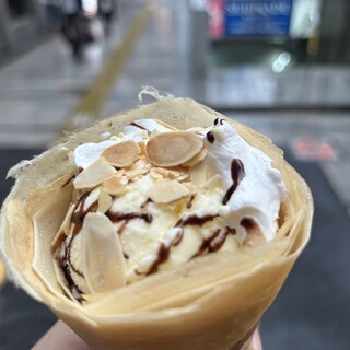 モア 4 カフェ_1