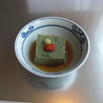 すし萬 - 上にぎり