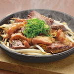 博多 どんたく - 