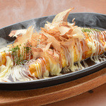 博多 どんたく - 