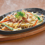 博多 どんたく - 