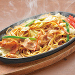 博多 どんたく - 