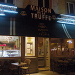 La Maison de la Truffe - 