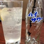 ぐっさん - 
