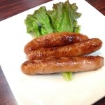 ぐっさん - 
