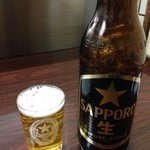 ぐっさん - 