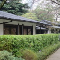 鉄板焼 桂 - 店舗の外観