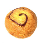 パン工房 カワ - 料理写真:自家製クリームメロン