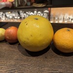 バー オーディン - 