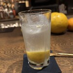 バー オーディン - 