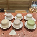 平和どぶろく兜町醸造所 - 