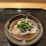 料理屋もり尋 - 