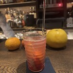 バー オーディン - 