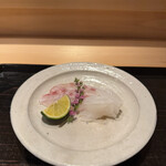 料理屋もり尋 - 