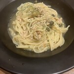 Mi Casita - 