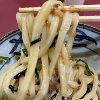 宮武讃岐うどん_1