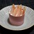 ペストリーショップ - 料理写真:プレミアムショートケーキ