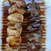 銀座惣菜店 静岡店