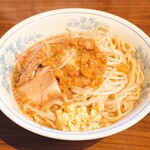 限界を超えろ新潟 - 