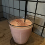 Sajilo Cafe - 