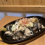 Zenseki Private rooms Hakata Ukai Hakata Ekimae Ten - 