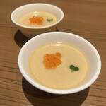 Zenseki Private rooms Hakata Ukai Hakata Ekimae Ten - 