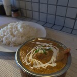 Sajilo Cafe - 