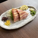 個室居酒屋 さつま武蔵 - 