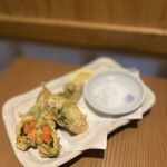 Zenseki Private rooms Hakata Ukai Hakata Ekimae Ten - 