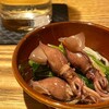 肴や - 