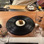Sushi Bar Mugen - 