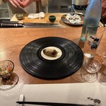 Sushi Bar Mugen - 