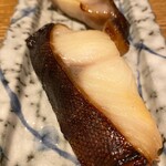 肴や - 