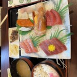 しなの珈琲店 - 