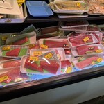 しなの珈琲店 - 