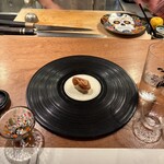 Sushi Bar Mugen - 