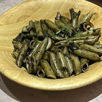 サイゼリヤ - 料理写真: