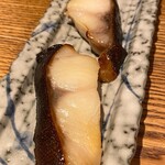 肴や - 