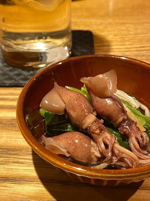 肴や （SAKANAYA） - 豊水すすきの/居酒屋 | 食べログ