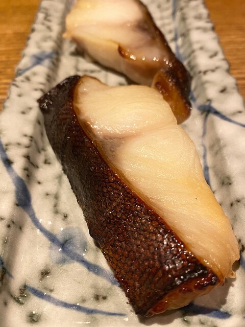 肴や （SAKANAYA） - 豊水すすきの/居酒屋 | 食べログ