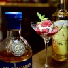 TOKYO Whisky Library - 