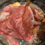 焼肉たまき - 