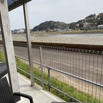 ぎょうざ 松龍軒 - 