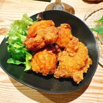 月と太陽ブルーイング - 