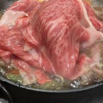 焼肉たまき - 