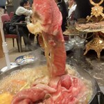焼肉たまき - 