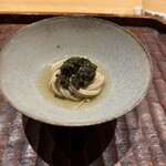 感情 - 