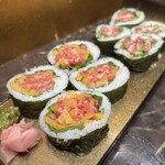 焼肉たまき - 
