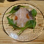 月と太陽ブルーイング - 