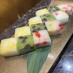 焼肉たまき - 